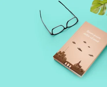 Sách lịch sử