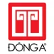 Nhà xuất bản Đông A