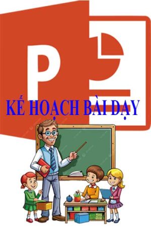 Giáo án Powerpoint Toán 7 CTST cả năm